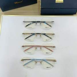 Picture of Chopard Sunglasses _SKUfw62587375fw
